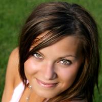 Отзыв от Инна - виза ДТВ